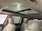 2023 Cadillac XT6 FWD Premium Luxury