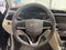 2023 Cadillac XT6 FWD Premium Luxury