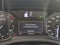 2023 Cadillac XT6 FWD Premium Luxury