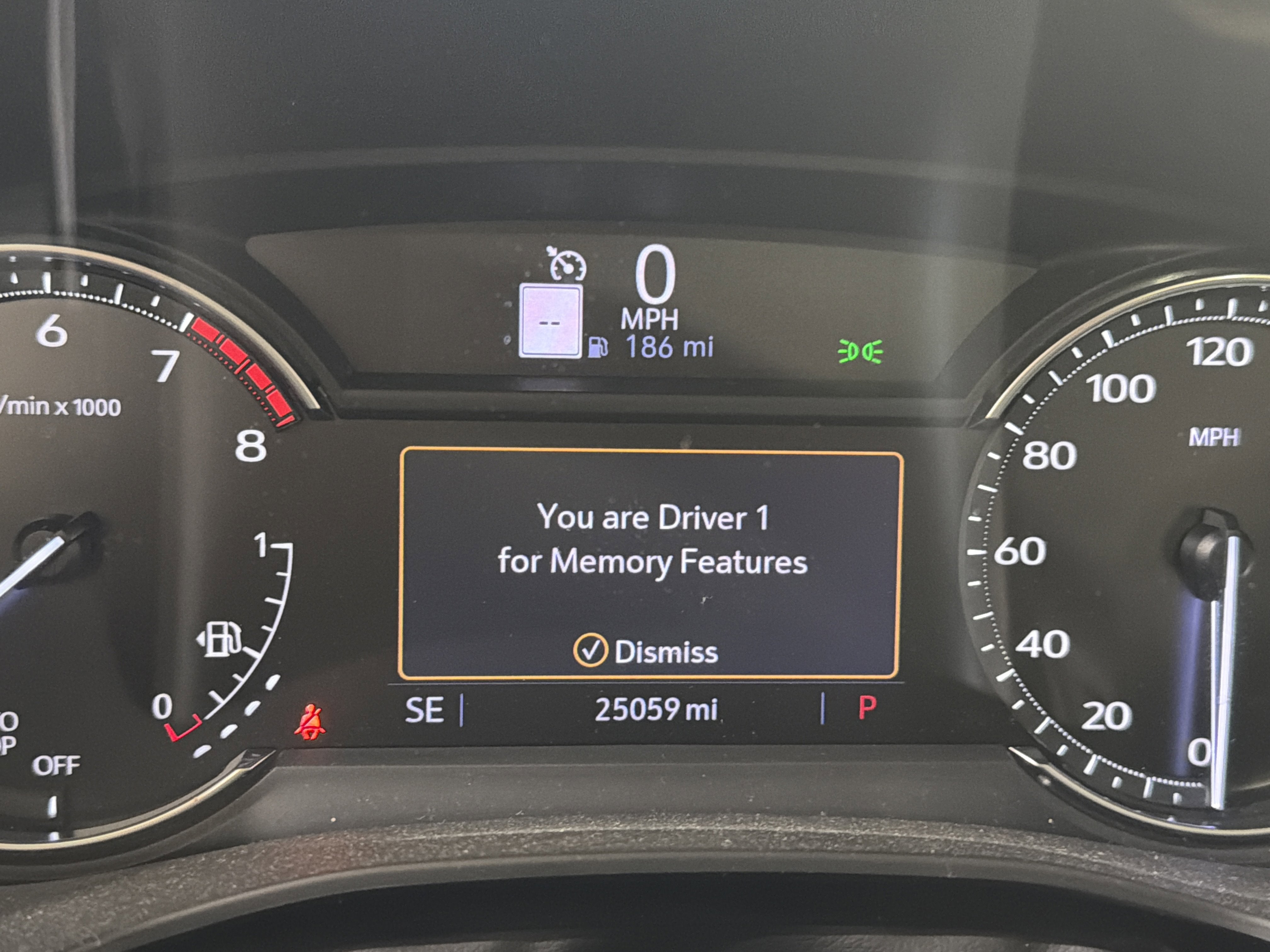 2023 Cadillac XT6 FWD Premium Luxury