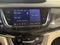 2023 Cadillac XT6 FWD Premium Luxury