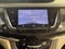 2023 Cadillac XT6 FWD Premium Luxury
