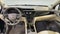 2023 Cadillac XT6 FWD Premium Luxury