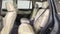2023 Cadillac XT6 FWD Premium Luxury