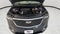 2023 Cadillac XT6 FWD Premium Luxury