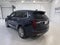2023 Cadillac XT6 FWD Premium Luxury