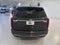 2023 Cadillac XT6 FWD Premium Luxury