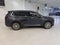 2023 Cadillac XT6 FWD Premium Luxury