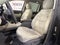 2023 Cadillac XT6 FWD Premium Luxury