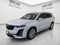 2020 Cadillac XT6 AWD Premium Luxury