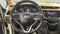 2020 Cadillac XT6 AWD Premium Luxury