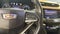 2020 Cadillac XT6 AWD Premium Luxury