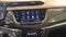2020 Cadillac XT6 AWD Premium Luxury