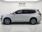 2020 Cadillac XT6 AWD Premium Luxury