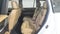 2020 Cadillac XT6 AWD Premium Luxury