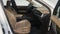 2020 Cadillac XT6 AWD Premium Luxury