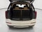 2020 Cadillac XT6 AWD Premium Luxury
