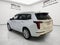 2020 Cadillac XT6 AWD Premium Luxury