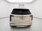 2020 Cadillac XT6 AWD Premium Luxury