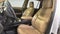 2020 Cadillac XT6 AWD Premium Luxury