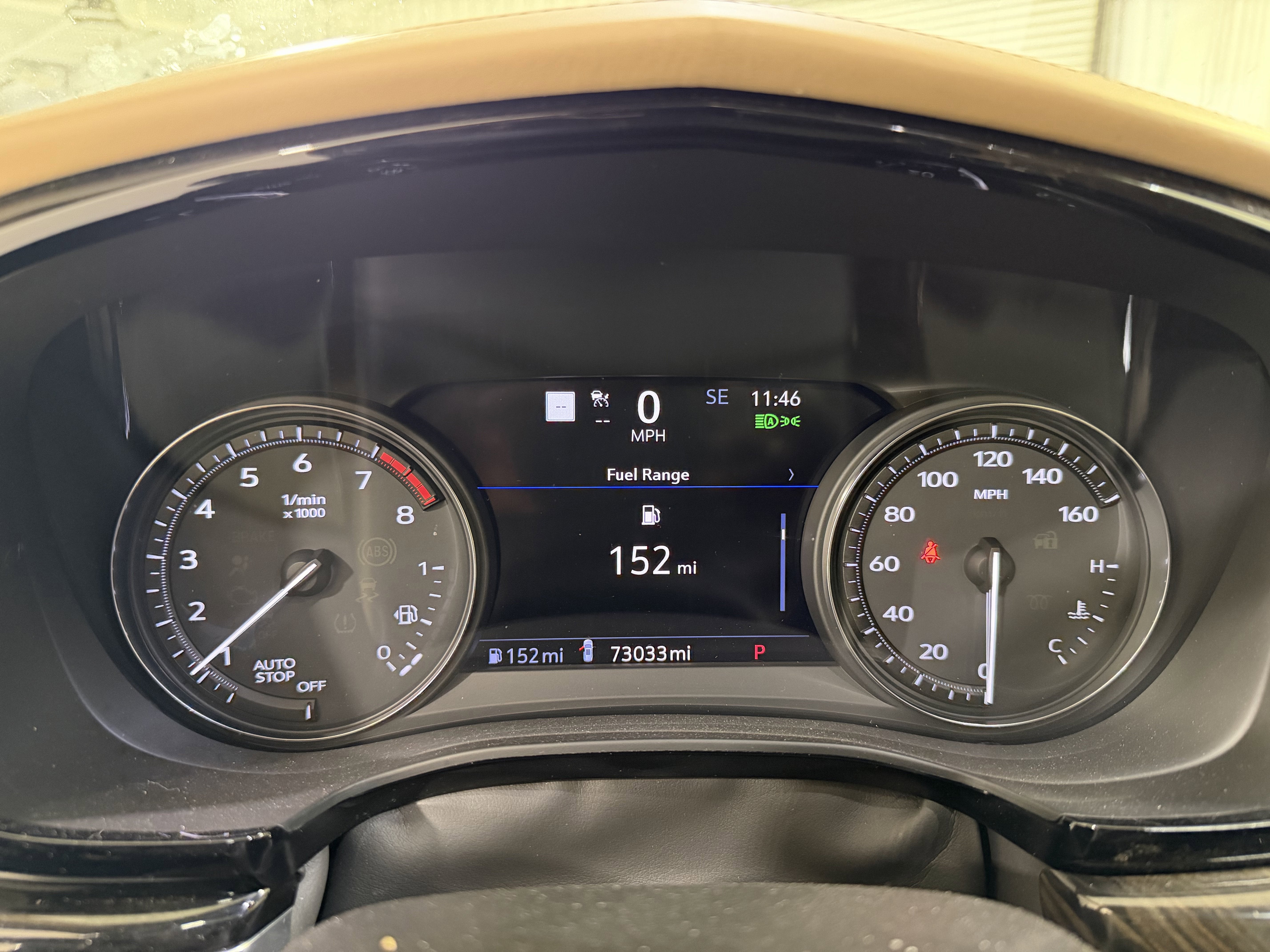 2020 Cadillac XT6 FWD Premium Luxury