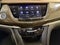 2020 Cadillac XT6 FWD Premium Luxury
