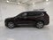 2020 Cadillac XT6 FWD Premium Luxury