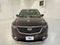 2020 Cadillac XT6 FWD Premium Luxury