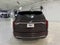2020 Cadillac XT6 FWD Premium Luxury