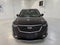 2020 Cadillac XT6 FWD Premium Luxury