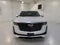 2022 Cadillac Escalade ESV Luxury