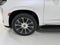 2022 Cadillac Escalade ESV Luxury
