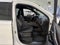 2022 Cadillac Escalade ESV Luxury