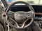 2022 Cadillac Escalade ESV Luxury