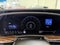 2022 Cadillac Escalade ESV Luxury