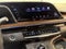 2022 Cadillac Escalade ESV Luxury