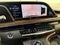 2022 Cadillac Escalade ESV Luxury
