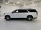 2022 Cadillac Escalade ESV Luxury