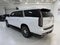 2022 Cadillac Escalade ESV Luxury