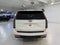 2022 Cadillac Escalade ESV Luxury