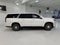 2022 Cadillac Escalade ESV Luxury