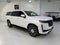 2022 Cadillac Escalade ESV Luxury