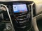 2020 Cadillac Escalade ESV Platinum