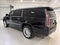 2020 Cadillac Escalade ESV Platinum