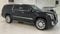 2020 Cadillac Escalade ESV Platinum