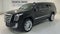 2020 Cadillac Escalade ESV Platinum