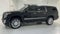 2020 Cadillac Escalade ESV Platinum