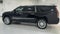 2020 Cadillac Escalade ESV Platinum