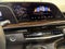 2024 Cadillac Escalade 4WD Premium Luxury