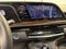 2024 Cadillac Escalade 4WD Premium Luxury